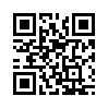 QR kód na túto stránku 3936.oma.sk