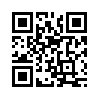 QR kód na túto stránku 3944.oma.sk
