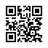 QR kód na túto stránku 3959.oma.sk turistika