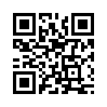 QR kód na túto stránku 3974.oma.sk