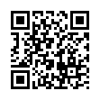 QR kód na túto stránku 3980.oma.sk lyziarskatrasa