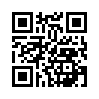 QR kód na túto stránku 3980.oma.sk mhd