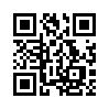 QR kód na túto stránku 3980.oma.sk turistika