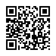 QR kód na túto stránku 3985.oma.sk lyziarskatrasa