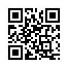 QR kód na túto stránku 3989.oma.sk