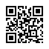 QR kód na túto stránku 3991.oma.sk