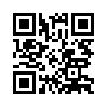QR kód na túto stránku 3991.oma.sk mhd