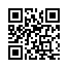 QR kód na túto stránku 3992.oma.sk