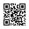 QR kód na túto stránku 3993.oma.sk