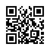 QR kód na túto stránku 3993.oma.sk mhd