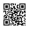 QR kód na túto stránku 3994.oma.sk