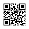 QR kód na túto stránku 3997.oma.sk