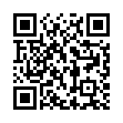 QR kód na túto stránku 3997.oma.sk lyziarskatrasa