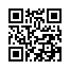 QR kód na túto stránku 3998.oma.sk