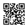 QR kód na túto stránku 3999.oma.sk turistika