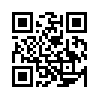 QR kód na túto stránku 500-bytov.oma.sk