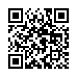 QR kód na túto stránku 500-bytov.oma.sk bicykel