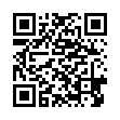 QR kód na túto stránku 500-bytov.oma.sk cyklotrasa ine