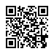 QR kód na túto stránku 500-bytov.oma.sk mhd dpb