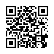 QR kód na túto stránku 500-bytov.oma.sk mhd dpb trolleybus
