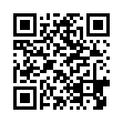QR kód na túto stránku 500-bytov.oma.sk obchod butik
