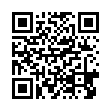 QR kód na túto stránku 500-bytov.oma.sk obchod chovprodukt