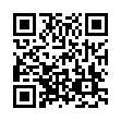 QR kód na túto stránku 500-bytov.oma.sk obchod drogeria