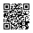 QR kód na túto stránku 500-bytov.oma.sk obchod salon-krasy