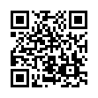 QR kód na túto stránku 500-bytov.oma.sk obchod supermarket