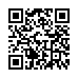 QR kód na túto stránku 500-bytov.oma.sk obchod zalozna