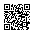 QR kód na túto stránku 500-bytov.oma.sk prevadzkuje delia