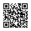 QR kód na túto stránku 500-bytov.oma.sk turistika