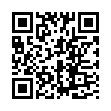 QR kód na túto stránku 500-bytov.oma.sk ubytovanie hotel