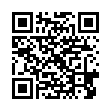 QR kód na túto stránku 500-bytov.oma.sk zdravotnictvo poliklinika
