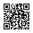 QR kód na túto stránku 500-bytov.oma.sk zdravotnictvo pomocky