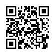 QR kód na túto stránku 64400.oma.sk lyziarskatrasa