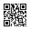 QR kód na túto stránku 66902.oma.sk cyklotrasa