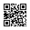 QR kód na túto stránku 7093.oma.sk