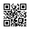 QR kód na túto stránku 7111.oma.sk mhd