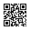 QR kód na túto stránku 73955.oma.sk