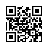 QR kód na túto stránku 74725.oma.sk turistika