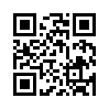 QR kód na túto stránku 74728.oma.sk