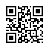 QR kód na túto stránku 74741.oma.sk