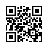 QR kód na túto stránku 74792.oma.sk