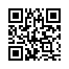 QR kód na túto stránku 78401.oma.sk turistika