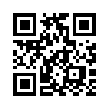 QR kód na túto stránku 81101.oma.sk