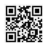 QR kód na túto stránku 81102.oma.sk