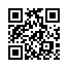 QR kód na túto stránku 81103.oma.sk