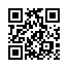 QR kód na túto stránku 81104.oma.sk