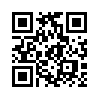 QR kód na túto stránku 81105.oma.sk